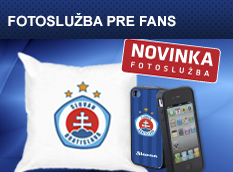fotosluzba