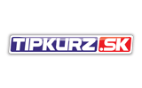 Tipkurz