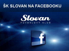 intro facebook