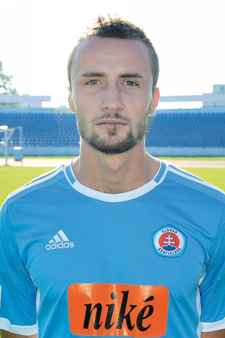 Szarka peoplecheck.de