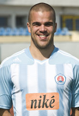 Obrázek