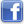 �K Slovan na Facebooku