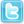 �K Slovan na Twitteri