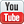 �K Slovan na Youtube
