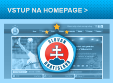 pokracovat na web