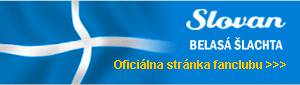 Fanklub