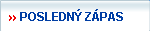 Posledn� z�pas