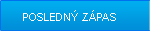 Posledn� z�pas