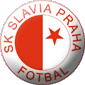 SLPR