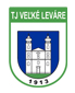 VLEV