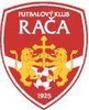 FK Rača