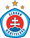 ŠK Slovan Bratislava