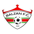 Balzan FC
