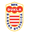 MFK Dukla Banská Bystrica