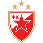 FK Crvena zvezda