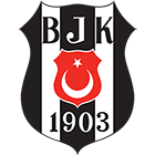 Beşiktaş JK