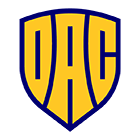 FK DAC 1904 Dunajská Streda
