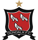 Dundalk FC