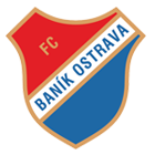 FC Baník Ostrava