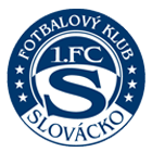 1. FC Slovácko