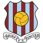 Gzira United FC