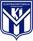 KÍ Klaksvík