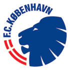 FC Kodaň