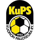 KuPS Kuopio