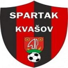 TJ Spartak Kvašov