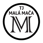 TJ Družstevník Malá Mača