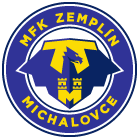 MFK Zemplín Michalovce