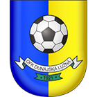 OFK Dunajská Lužná