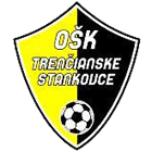 OŠK Trenčianske Stankovce
