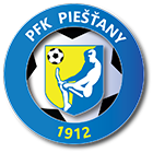 PFK Piešťany