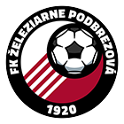 FK Železiarne Podbrezová
