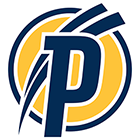Puskás Akadémia FC