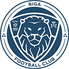 Riga FC