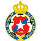 Wisla Krakov
