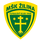 MŠK Žilina