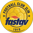 FC Fastav Zlín