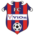 FC ViOn Zlaté Moravce