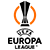 Európska liga