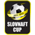 Slovnaft Cup
