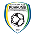 FKPO