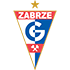GORZ