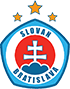 ŠK Slovan Bratislava