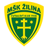 MŠK Žilina